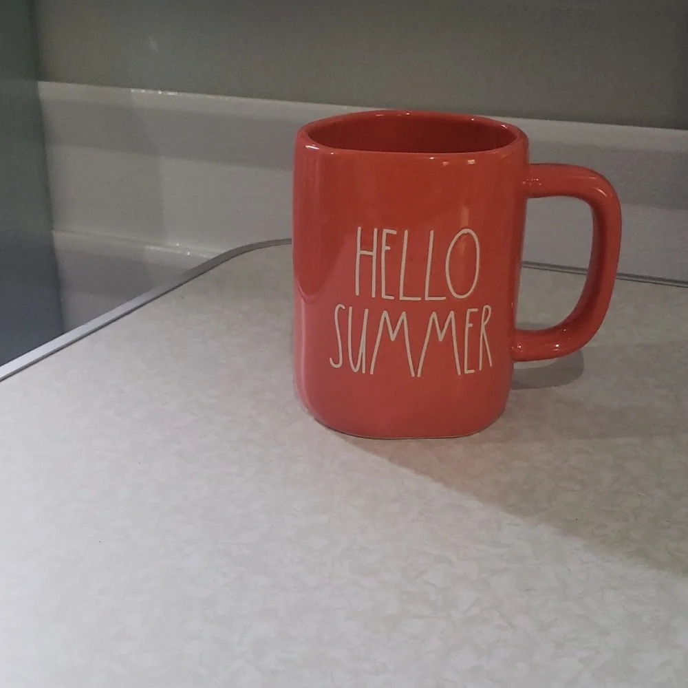 Rae Dunn‎ 
